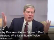  硅谷的聪明资金正在悄悄布局比特币