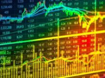 Coinmetrics：牛市尚未到顶？