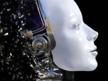 Metaverse需要人性化的人工智能吗