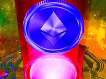 读懂 ZK-Rollups：如何带来 Crypto 生态系统的范式转变？