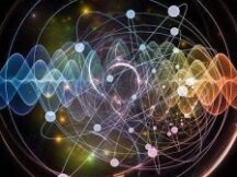 元宇宙：用“分身”定义自我的勇敢新世界