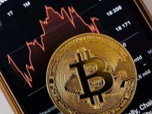 Raoul Pal：随着年底临近 机构已结束获利了结