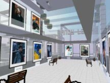 我试玩了5款最热的元宇宙游戏 发现了三个秘密