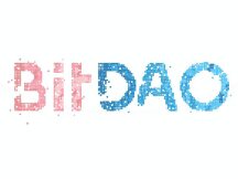 BitDAO回购提案投票中！50天回购1亿美元BIT 支持率100%