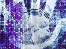 DeFi市场保持乐观，DeFi项目开始转移到波场、EOS