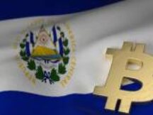 萨尔瓦多的比特币投资目前累计损失已达到约4000万美元
