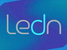 全球首例比特币抵押房贷！加密借贷Ledn获7千万美元融资