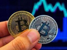 5分钟暴跌400美元！比特币价格再次大跳水