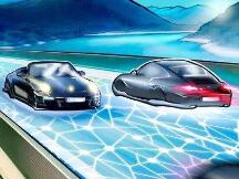 Aave创始人兼首席执行官希望特斯拉加入DeFi热潮，马斯克尚未回应