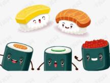 DeFi并未被围剿，耐心等待外围风险解除