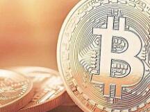 牛市到达什么阶段了？比特币链上指标全解析