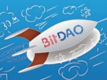 Mantle详解：最大去中心化Dao组织 BitDAO 的转换升级之路