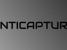 为什么DAO是最强的抗捕获治理形式