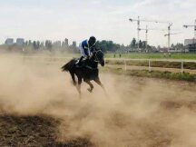 Coinbase分析师认为以太坊依旧会是智能合约市场的领导者