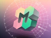 五分钟了解 Multiple：Uniswap V3 流动性策略收益平台