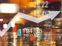 为什么比特币价格低迷，但是投资者仍看好