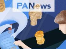 为什么DeFi成为以太坊的护城河？