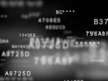 密码学应用的四个进化阶段