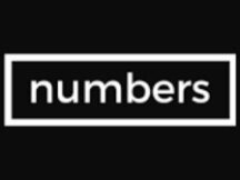 Numbers Protocol：重新定义数字图像资产