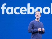 Facebook加密货币项目负责人宣布离职