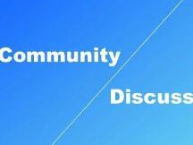 波卡的交易量和以太坊比还差得远？波卡会从以太坊 DeFi 中受益吗？