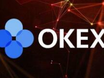 OKEx将于11月8日11:00停止BCH杠杆借币功能