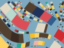 NFT展览文化：加密艺术博物馆