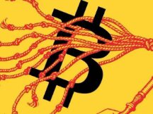 ​为什么中国有充分的理由担心比特币