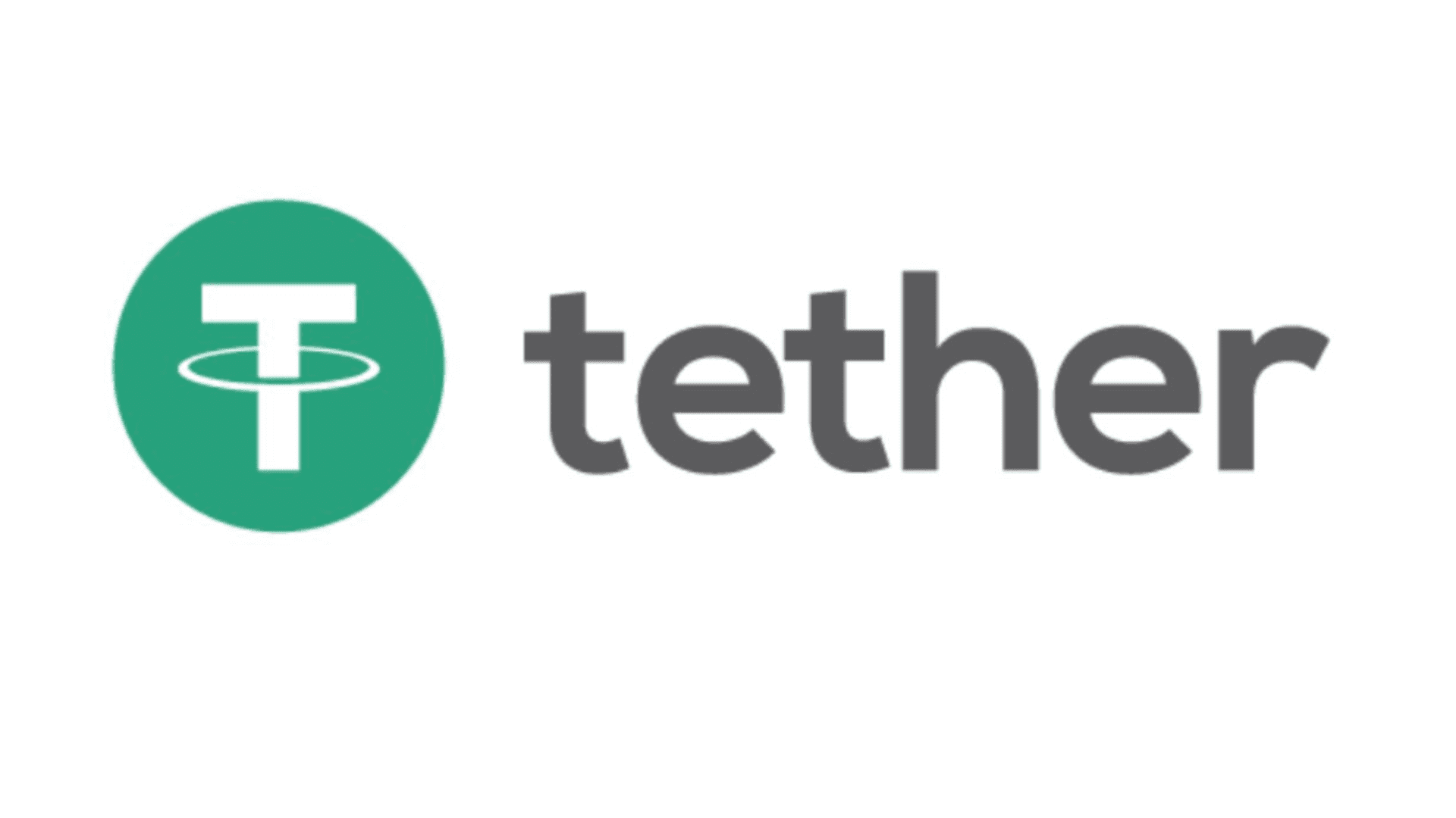 彭博社研究人员预测Tether市值明年将超越以太坊