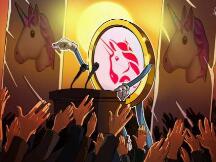 Uniswap发起第一个社区提案，旨在降低协议治理门槛