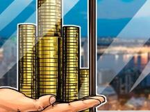 伊万卡·特朗普在迈阿密豪华公寓楼现接受比特币作为支付选项