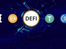 DeFi 稳定币如何对抗 Terra、Tornado Cash 和以太坊合并的影响