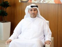 The Abu Dhabi Sovereign Fund invests in the cryptocurrency ecosystem! Have confidence in your blockchain technology