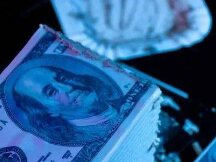 可能取代美元的货币排行榜