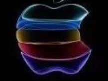 苹果放宽小型开发商限制：将为 NFT 打开移动端大门