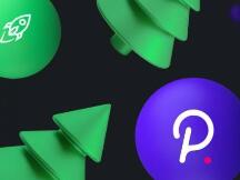 深入解读波卡生态应用进展：DeFi、隐私与跨链