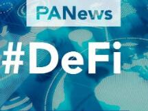 DeFi玩家：你以为你在理财其实你在被套利