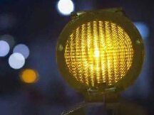 IMF：加密资产的繁荣给金融稳定带来新挑战