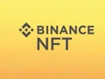 迪拜未来博物馆联合Binance NFT 推出NFT