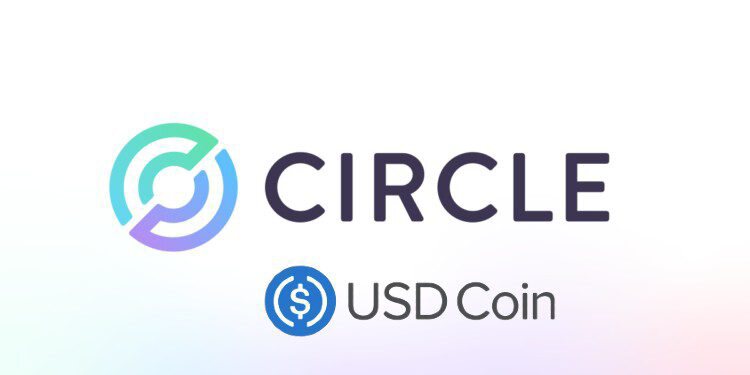 Circle公布USDC首份月度储备报告：由美元现金、美债组成