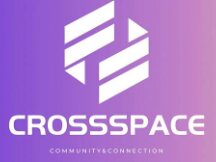 以CrossSpace 解析Web3「社区与用户」的价值逻辑与生存法则