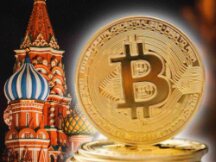 俄国研拟成立国有加密货币交易所 以防FTX惨案和漏税