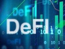 以太坊占据TVL榜首，这样的情况还能维持多久？