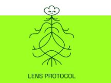 Web3社交协议Lens Protocol暗示空投！贴文数、Gas费齐暴增