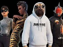 奢侈品牌目光瞄准服装NFT，元宇宙或成为其转型机遇