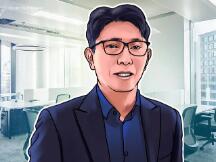 OKEx交易所CEO：OKEx将以更深的方式参与DeFi生态建设