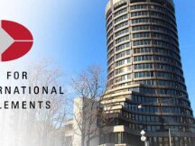 BIS：DeFi去中心化是错觉！治理代币、共识机制助长权力集中