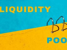 影响DeFi流动性提供商收益的因素有哪些？如何制定更优质的策略？