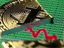 新加坡金管局：禁止向公众推销加密币交易