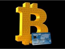 BlockFi计划明年于美国推出首款加密Visa信用卡
